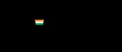 Swachh Bharat Mission logo